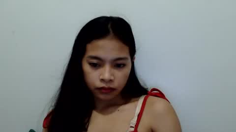 Hi im jenny online show from 6, 7, 2026