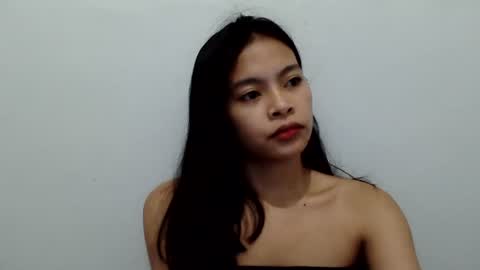 Hi im jenny online show from 7, 7, 2026