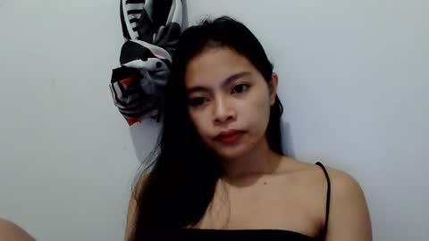 Hi im jenny online show from 12, 7, 2026