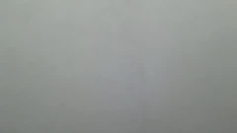 Hi im jenny online show from 14, 7, 2026