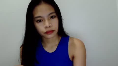 Hi im jenny online show from 20, 7, 2026
