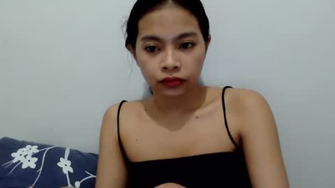 Hi im jenny online show from 24, 7, 2026