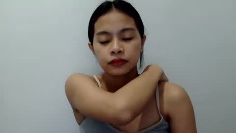 Hi im jenny online show from 26, 7, 2026