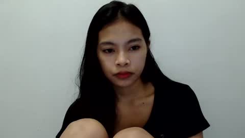 Hi im jenny online show from 27, 7, 2026