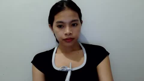 Hi im jenny online show from 28, 7, 2026