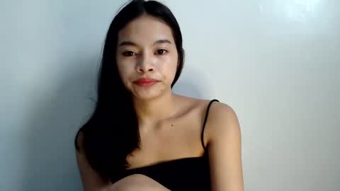 Hi im jenny online show from 4, 8, 2026