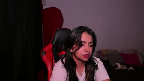 LINDA online show from 1, 4, 2026