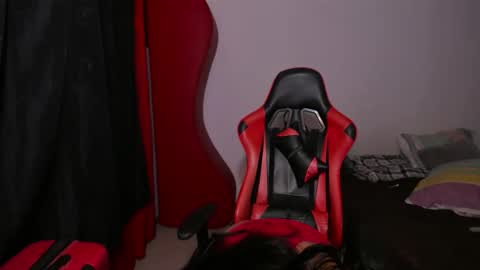 LINDA online show from 3, 4, 2026