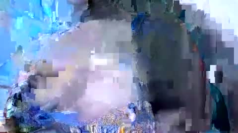 Snapshot of sexxyicee69 chatting on 19, 1, 2025 misslovely j online show from 19, 1, 2025