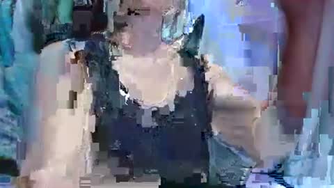 Snapshot of sexxyicee69 chatting on 26, 1, 2025 misslovely j online show from 26, 1, 2025