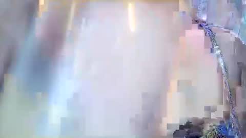 Snapshot of sexxyicee69 chatting on 15, 2, 2025 misslovely j online show from 15, 2, 2025