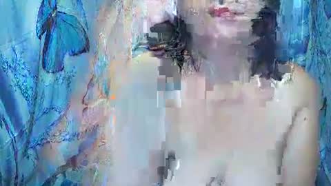 Snapshot of sexxyicee69 chatting on 18, 2, 2025 misslovely j online show from 18, 2, 2025
