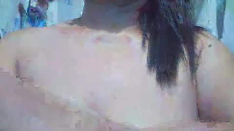 Snapshot of sexxyicee69 chatting on 13, 9, 2025 misslovely j online show from 13, 9, 2025
