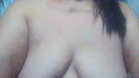 Snapshot of sexxyicee69 chatting on 14, 9, 2025 misslovely j online show from 14, 9, 2025
