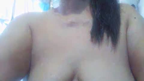 Snapshot of sexxyicee69 chatting on 15, 9, 2025 misslovely j online show from 15, 9, 2025