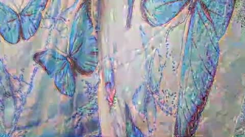 Snapshot of sexxyicee69 chatting on 24, 9, 2025 misslovely j online show from 24, 9, 2025