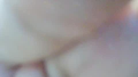 Snapshot of sexxyicee69 chatting on 15, 10, 2025 misslovely j online show from 15, 10, 2025