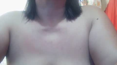 misslovely j online show from 2, 12, 2025