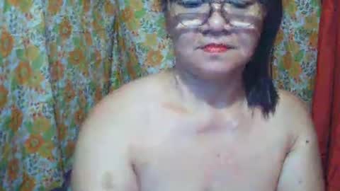 misslovely j online show from 9, 1, 2026