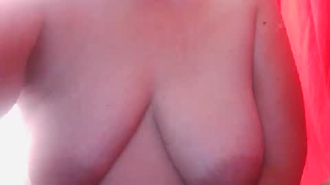 misslovely j online show from 2, 5, 2026