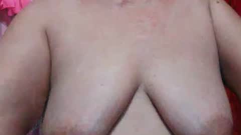misslovely j online show from 12, 5, 2026