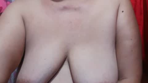 misslovely j online show from 19, 5, 2026