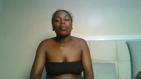 ivy online show from 13, 2, 2025