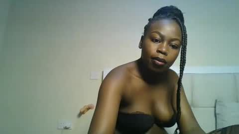 ivy online show from 19, 2, 2025