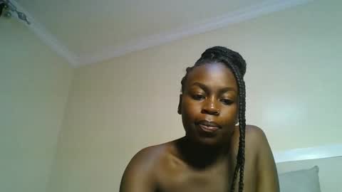 ivy online show from 24, 2, 2025