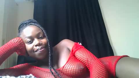 ivy online show from 25, 2, 2025