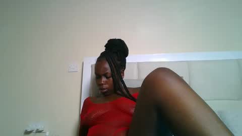 ivy online show from 25, 2, 2025