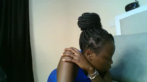 ivy online show from 5, 3, 2025