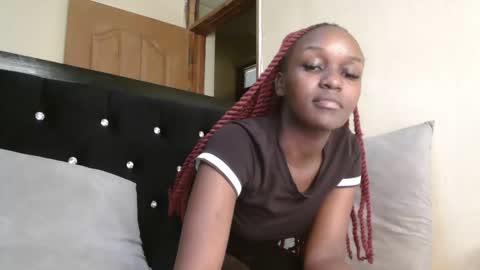 ivy online show from 15, 9, 2025