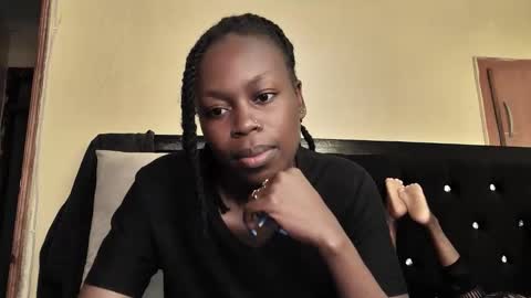 ivy online show from 26, 9, 2025