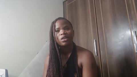 ivy online show from 6, 11, 2025