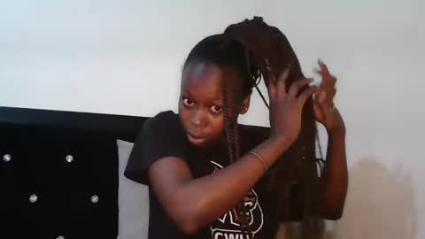 ivy online show from 5, 12, 2025