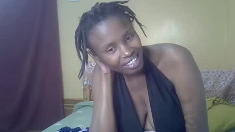 Snapshot of sexxyjey_ chatting on 26, 10, 2025 sexxyjey_ online show from 26, 10, 2025