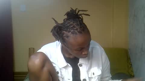 sexxyjey_ online show from 5, 11, 2025