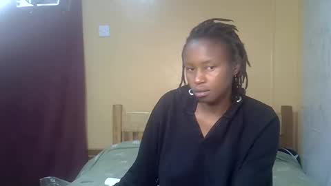 sexxyjey_ online show from 17, 12, 2025