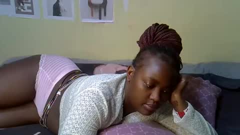 Snapshot of sexxykaree chatting on 23, 4, 2026 sexxykaree online show from 23, 4, 2026