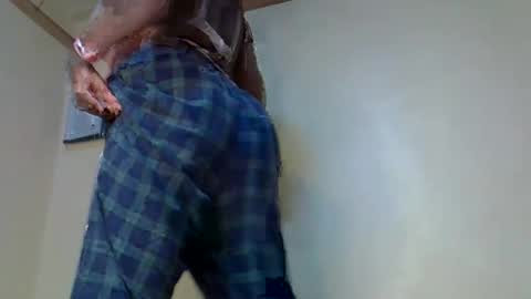 Snapshot of sexxykaree chatting on 1, 5, 2026 sexxykaree online show from 1, 5, 2026