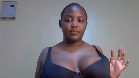 Snapshot of sexxykaree chatting on 5, 5, 2026 sexxykaree online show from 5, 5, 2026