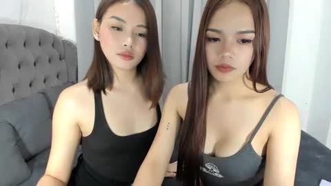 sexxyklea4uxxx online show from 17, 2, 2026