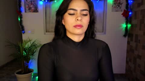  Angie   online show from 20, 12, 2024