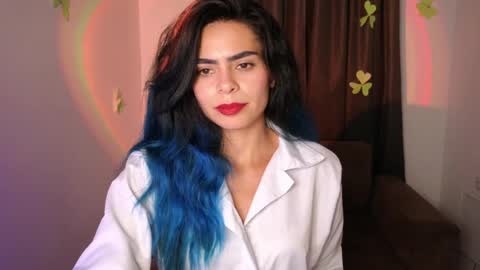  Angie   online show from 30, 3, 2026