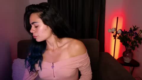 Snapshot of sexxylady__ chatting on 15, 6, 2026 Angie online show from 15, 6, 2026