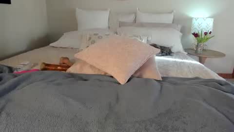 Snapshot of sexxylaurab chatting on 21, 1, 2025 Sexxy Laura online show from 21, 1, 2025