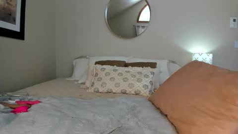Snapshot of sexxylaurab chatting on 27, 1, 2025 Sexxy Laura online show from 27, 1, 2025