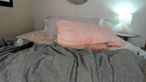 Snapshot of sexxylaurab chatting on 27, 1, 2025 Sexxy Laura online show from 27, 1, 2025