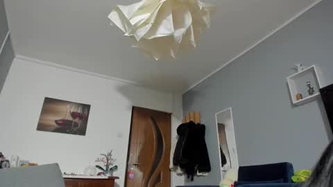 Snapshot of sexxymeriemm chatting on 30, 3, 2026 sexxymeriemm online show from 30, 3, 2026